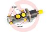 BREMBO M 85 012 Brake Master Cylinder